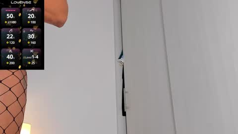 Snapshot of ianmachado777 chatting on January 23, 2025, 8:24 pm Ian Machado online show from January 23, 2025, 8:24 pm