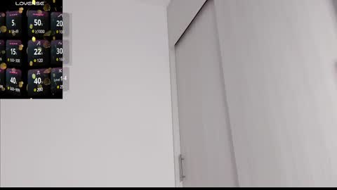 Snapshot of ianmachado777 chatting on February 4, 2025, 6:04 am Ian Machado online show from February 4, 2025, 6:04 am