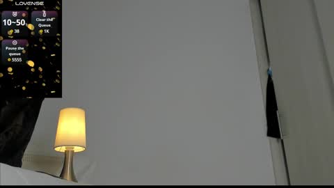 Snapshot of ianmachado777 chatting on February 9, 2025, 1:22 am Ian Machado online show from February 9, 2025, 1:22 am