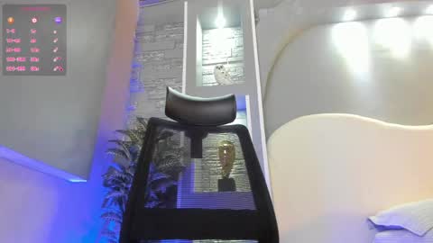 Snapshot of ianmancini chatting on June 6, 2026, 11:15 am ianmancini online show from June 6, 2026, 11:15 am