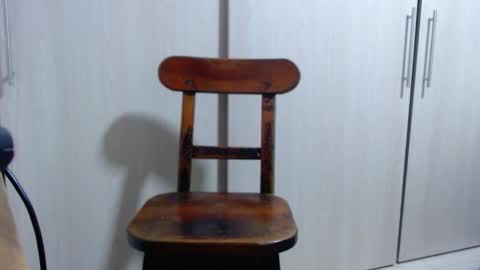 Ian Rashad online show from March 12, 2026, 7:03 am