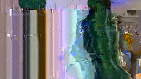 Snapshot of ianrice_ chatting on May 2, 2026, 3:50 pm IAN RICE online show from May 2, 2026, 3:50 pm