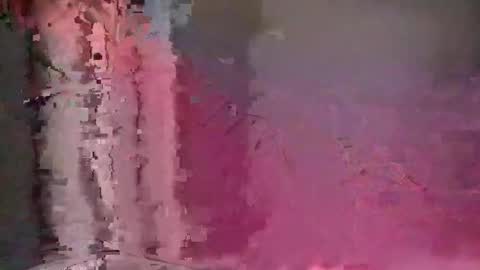 ianrobbins6 online show from January 19, 2026, 10:52 am