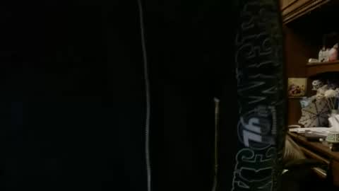 ianstone2023 online show from April 29, 2026, 12:16 am