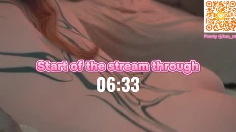        stream next week online show from February 11, 2025, 4:56 pm