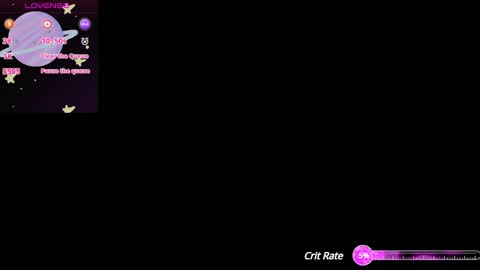  iara smith  online show from December 13, 2024, 11:13 am