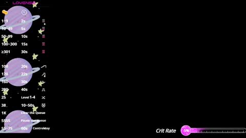  iara smith  online show from December 15, 2024, 12:06 pm