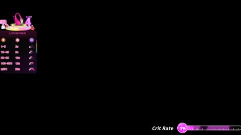  iara smith  online show from November 25, 2025, 11:54 am