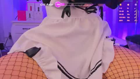  iara smith  online show from January 19, 2026, 11:58 am