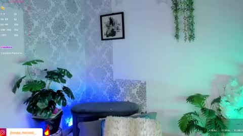Snapshot of ibaby_crazy chatting on June 30, 2026, 12:50 pm ibaby_crazy online show from June 30, 2026, 12:50 pm
