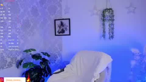 Snapshot of ibaby_crazy chatting on July 22, 2026, 1:58 pm ibaby_crazy online show from July 22, 2026, 1:58 pm