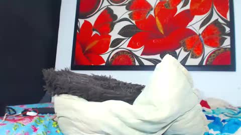 kishany online show from January 30, 2025, 4:58 am