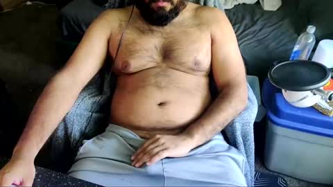 Snapshot of ibear_chat chatting on June 6, 2026, 4:12 pm iBear0 online show from June 6, 2026, 4:12 pm