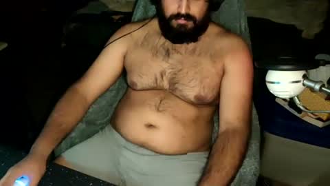 Snapshot of ibear_chat chatting on June 13, 2026, 4:43 am iBear0 online show from June 13, 2026, 4:43 am