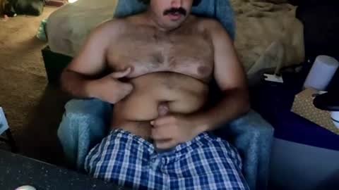 Snapshot of ibear_chat chatting on July 6, 2026, 4:42 am iBear0 online show from July 6, 2026, 4:42 am