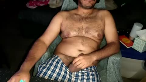 Snapshot of ibear_chat chatting on July 14, 2026, 2:49 am iBear0 online show from July 14, 2026, 2:49 am