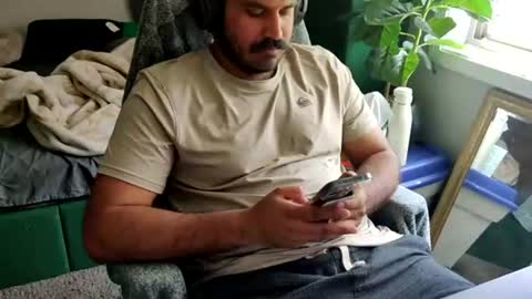 Snapshot of ibear_chat chatting on July 18, 2026, 7:50 pm iBear0 online show from July 18, 2026, 7:50 pm