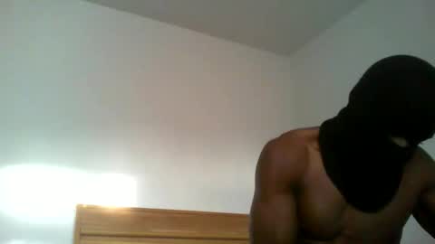 ibekong online show from November 18, 2025, 2:10 pm