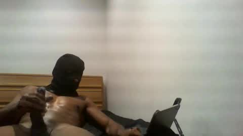 ibekong online show from November 21, 2025, 1:04 am