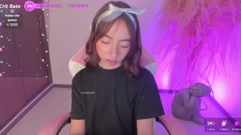 Ibiza online show from November 20, 2025, 1:28 am