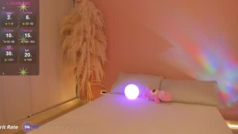Ibiza online show from May 16, 2026, 12:29 am