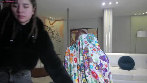 Ibiza  online show from February 23, 2026, 11:40 am