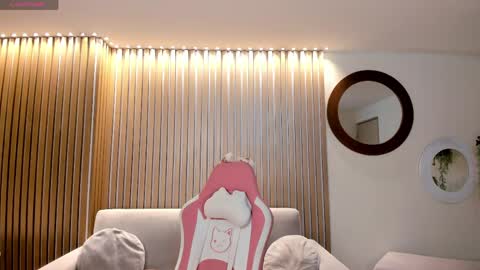 Ibiza  online show from April 12, 2026, 11:59 am