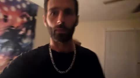 iblinker01 online show from June 17, 2026, 4:04 am