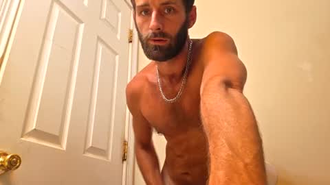iblinker01 online show from June 23, 2026, 9:24 pm