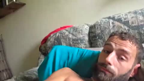 iblinker01 online show from July 11, 2026, 1:36 pm