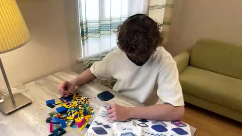 iblis_666 online show from April 16, 2026, 8:59 am