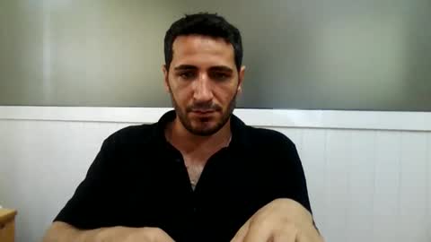 ibocan89 online show from May 14, 2026, 11:17 am