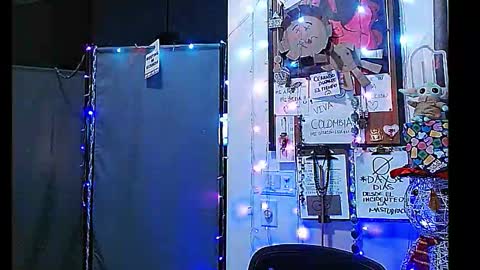 Snapshot of ibpms247 chatting on January 1, 2025, 1:48 pm PMS online show from January 1, 2025, 1:48 pm