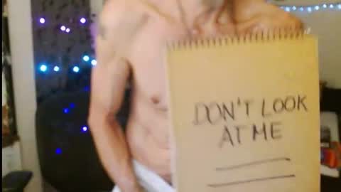 Snapshot of ibpms247 chatting on February 25, 2025, 1:52 am PMS online show from February 25, 2025, 1:52 am