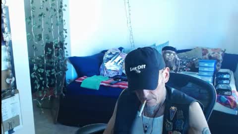 Snapshot of ibpms247 chatting on February 26, 2025, 8:44 pm PMS online show from February 26, 2025, 8:44 pm