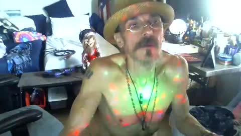 Snapshot of ibpms247 chatting on September 21, 2025, 3:24 pm PMS online show from September 21, 2025, 3:24 pm