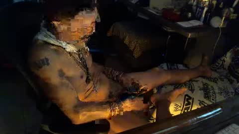 Snapshot of ibpms247 chatting on October 1, 2025, 6:19 am PMS online show from October 1, 2025, 6:19 am