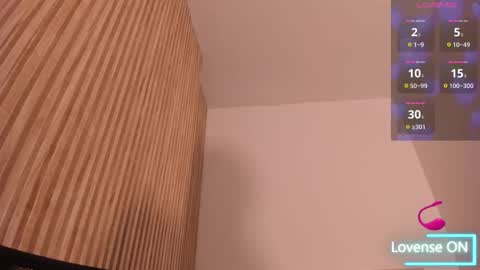 Ibraim online show from November 21, 2025, 7:56 pm