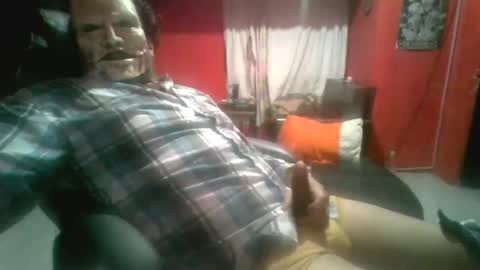 ibs666 online show from December 12, 2024, 12:59 am