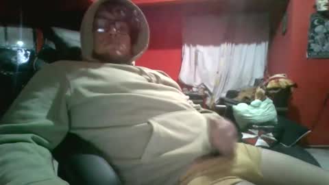 ibs666 online show from February 15, 2025, 4:14 am