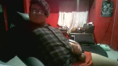 ibs666 online show from February 28, 2025, 2:31 am