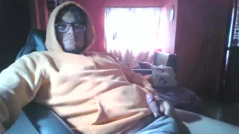 ibs666 online show from September 17, 2025, 3:03 pm