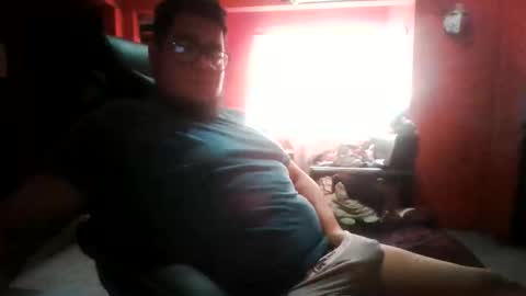 ibs666 online show from March 15, 2026, 8:04 pm