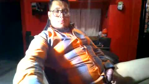 ibs666 online show from April 9, 2026, 4:34 am