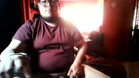 ibs666 online show from April 16, 2026, 2:18 pm