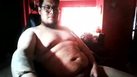 Snapshot of ibs666 chatting on May 1, 2026, 4:55 pm ibs666 online show from May 1, 2026, 4:55 pm