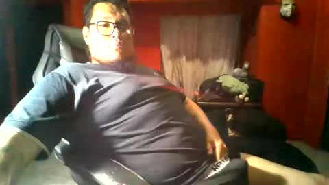 Snapshot of ibs666 chatting on May 6, 2026, 3:57 am ibs666 online show from May 6, 2026, 3:57 am