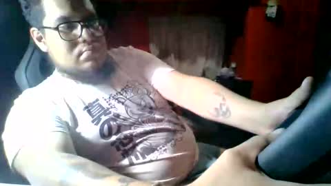 Snapshot of ibs666 chatting on May 9, 2026, 5:01 am ibs666 online show from May 9, 2026, 5:01 am