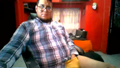 ibs666 online show from July 20, 2026, 11:07 pm