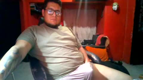 ibs666 online show from July 28, 2026, 5:47 am